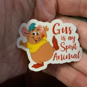 LIKE THIS LISTING TO BE NOTIFIED OF MY LIVE SHOWS.